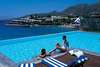 Elounda Bay Palace Hotel 